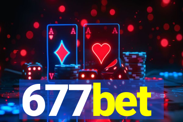 677bet