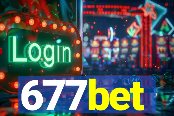 677bet