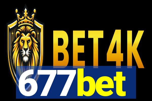 677bet