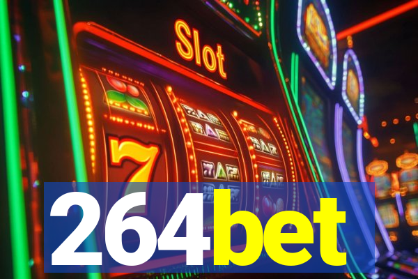 264bet