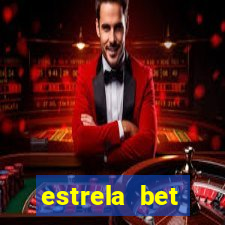 estrela bet download app