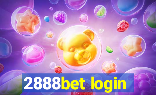 2888bet login