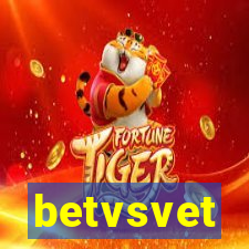 betvsvet