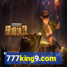 777king9.com