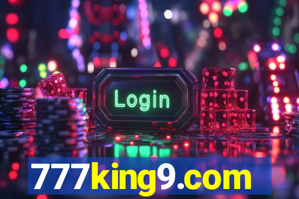 777king9.com