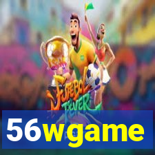 56wgame