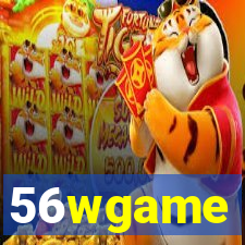 56wgame