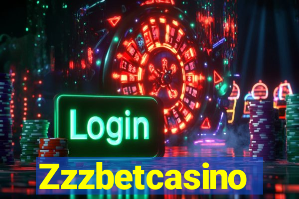 Zzzbetcasino