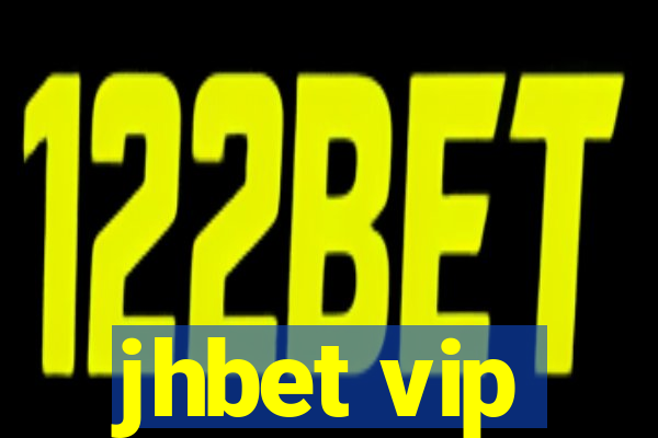 jhbet vip