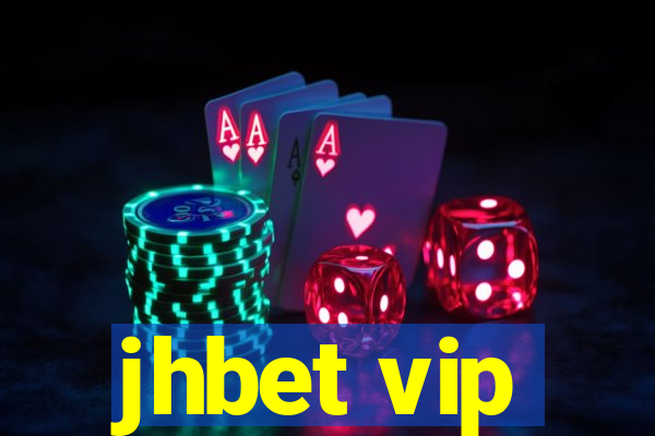 jhbet vip