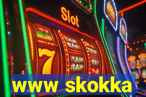 www skokka