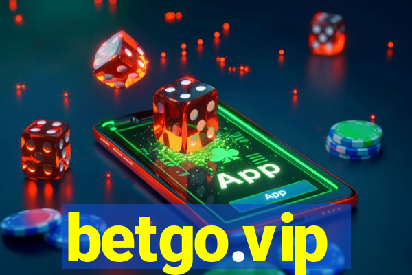 betgo.vip