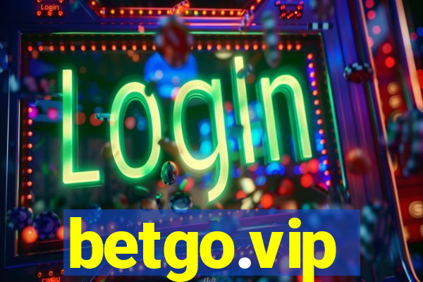 betgo.vip