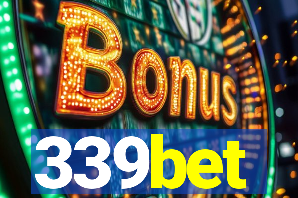 339bet