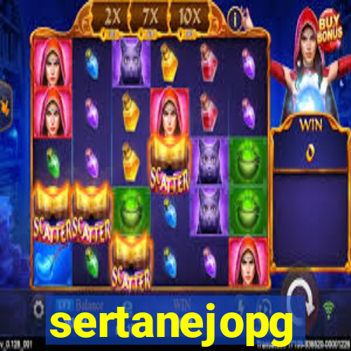 sertanejopg