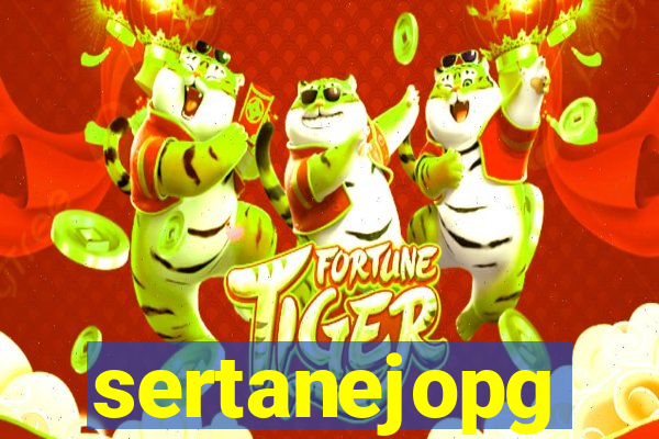 sertanejopg