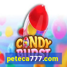 peteca777.com