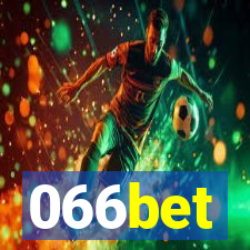 066bet