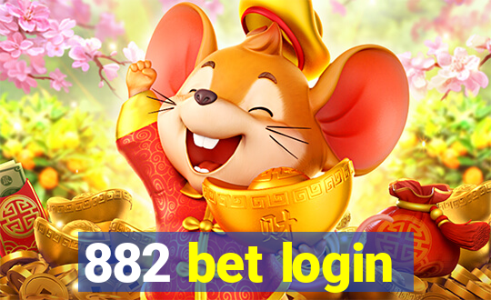 882 bet login