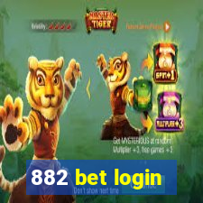 882 bet login