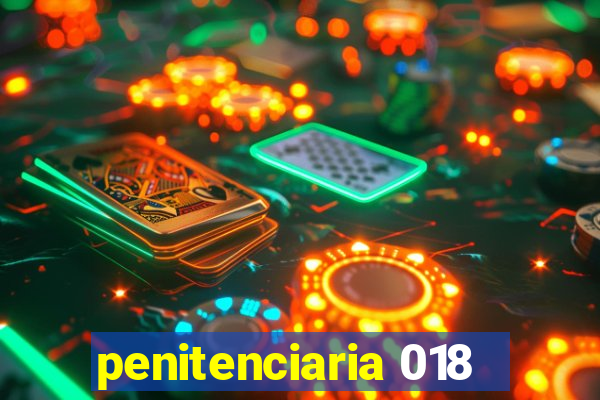 penitenciaria 018