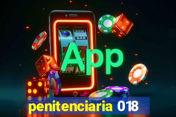 penitenciaria 018