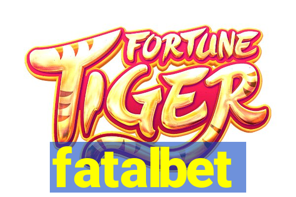 fatalbet