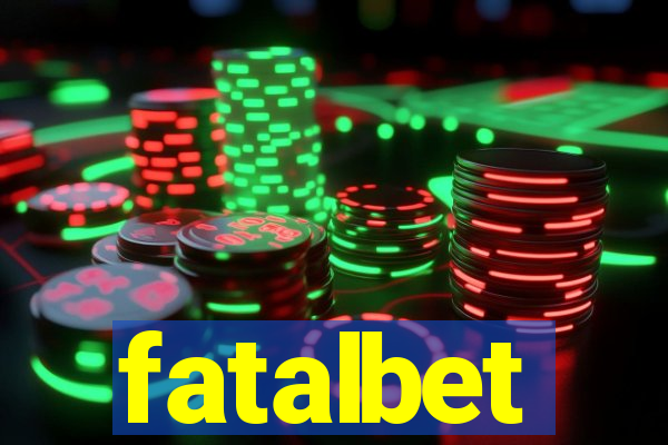 fatalbet