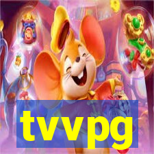 tvvpg