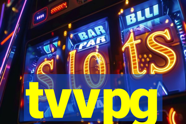 tvvpg