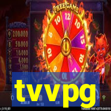 tvvpg