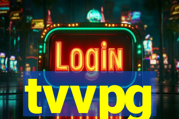 tvvpg