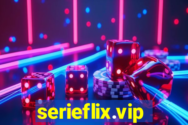 serieflix.vip