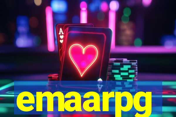 emaarpg