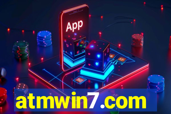 atmwin7.com