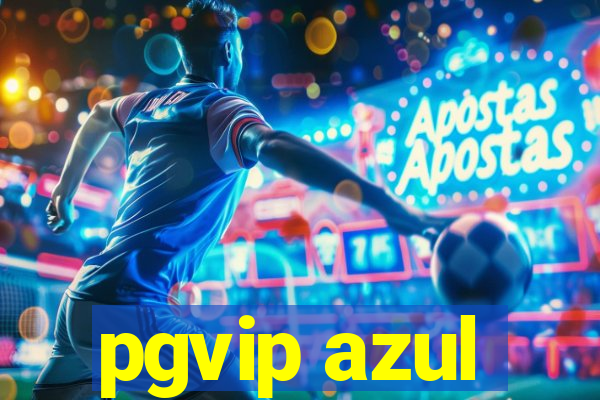 pgvip azul