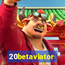 20betaviator