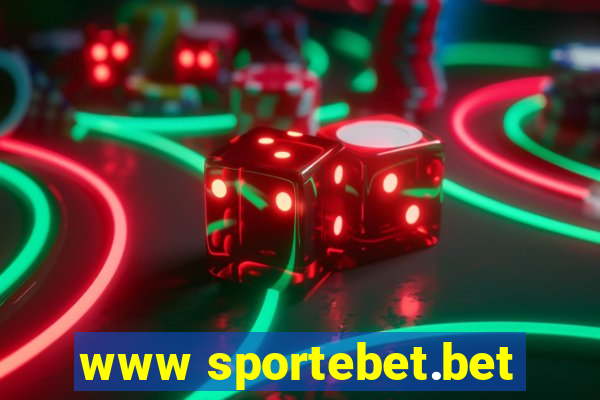 www sportebet.bet