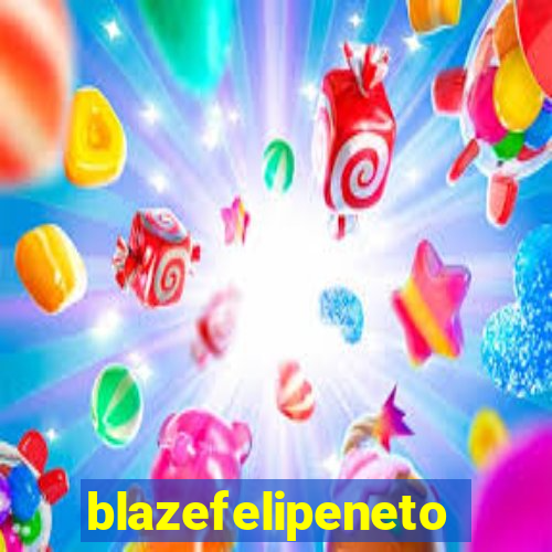 blazefelipeneto