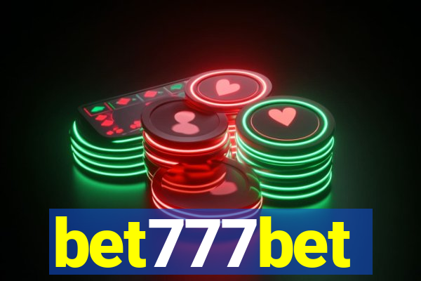 bet777bet