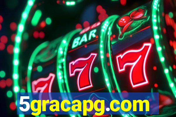 5gracapg.com