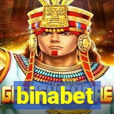 binabet