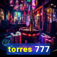 torres 777