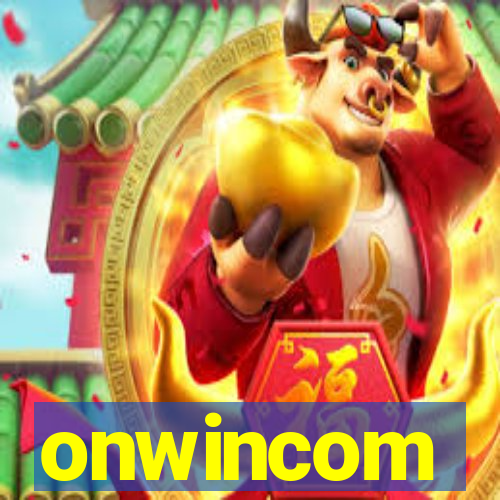 onwincom