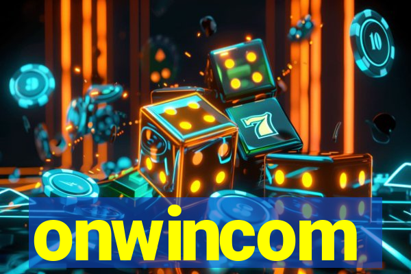 onwincom