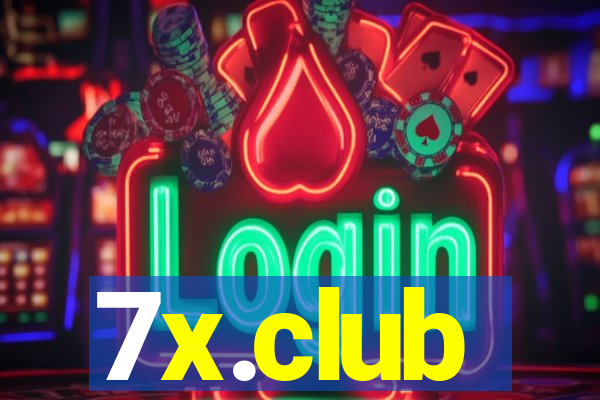 7x.club