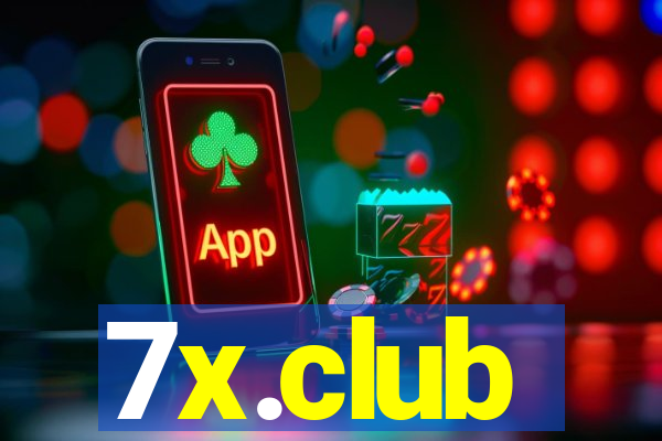 7x.club