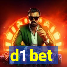 d1 bet