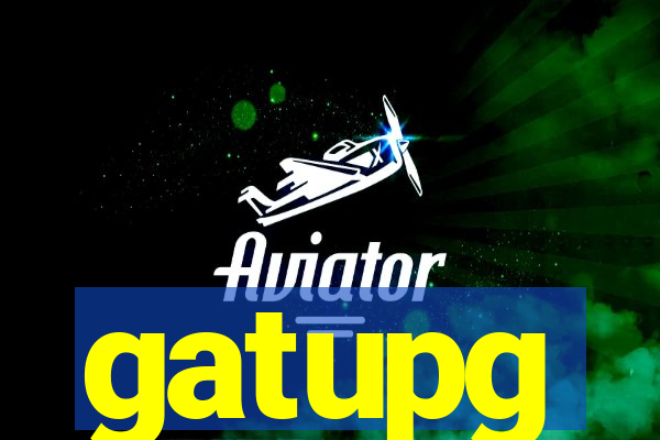 gatupg