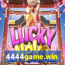 4444game.win